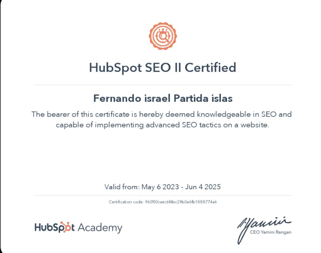 Screenshot 2024-07-02 at 3.51.13 PM